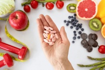 Thực trạng lạm dụng thực phẩm chức năng tại Nhật Bản