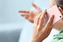 Thực hư sóng điện thoại gây hại cho sức khỏe