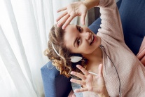 Tử vi Chủ nhật (26/4/2026): Bạch Dương sẽ có nhiều khoảnh khắc xúc động