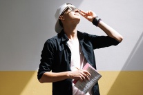 Tử vi thứ Hai (27/4/2026): Kim Ngưu sẽ có được sự chú ý từ mọi người xung quanh