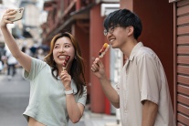 Tử vi thứ Sáu (10/4/2026): Nhân Mã sẵn sàng thử những điều mới mẻ