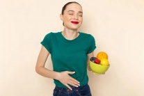 Người bệnh sỏi thận nên ăn và kiêng gì?