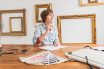 Tử vi Chủ nhật (12/4/2026): Bảo Bình có thể nghĩ ra nhiều ý tưởng mới thú vị