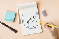 Tử vi thứ Bảy (11/4/2026): Ma Kết nên lên kế hoạch rõ ràng cho tương lai