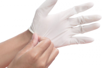 Dị ứng latex: Hiểu đúng để phòng tránh và bảo vệ sức khỏe