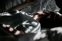 Giấc mơ lo âu: Vì sao xuất hiện và làm thế nào để hạn chế?