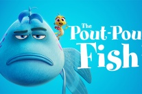 Gợi ý phim: 3 phim hoạt hình cho trẻ thư giãn dịp cuối tuần