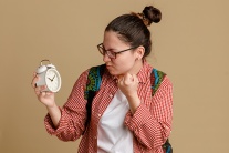 Tử vi thứ Hai (13/4/2026): Song Ngư không nên hành động quá vội vàng