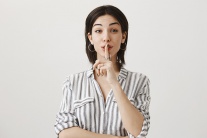 Tử vi thứ Năm (30/4/2026): Sư Tử sẽ thấy khó chịu khi phải giữ bí mật quá lâu