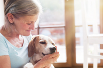 Nuôi chó, mèo - Hơn cả sự bầu bạn!