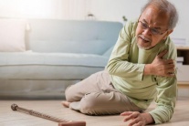 Hiểu đúng về đột quỵ nhồi máu não