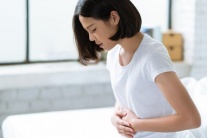 U nang và u xơ có thể xuất hiện ở buồng trứng không?