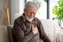 5 thói quen cần tránh sau 18h để bảo vệ trái tim