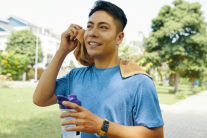 Bí quyết giảm hơn 60% nguy cơ đái tháo đường, sa sút trí tuệ