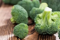 Một loại rau “quen mặt” giúp kiểm soát đường huyết 