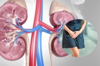 Thói quen chị em nên bỏ để bảo vệ đường tiết niệu