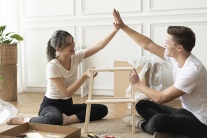 Tử vi thứ Tư (15/4/2026): Kim Ngưu sẵn sàng hành động cùng người thân