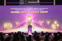 Y học chính xác - Nâng cao hiệu quả điều trị ung thư