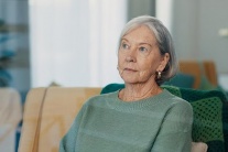 Mối liên hệ giữa loãng xương và bệnh Alzheimer