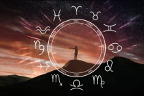 Tử vi tháng 5/2026: Xử Nữ nên tập trung vào việc học hỏi, trải nghiệm