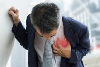 “Điểm mặt” 3 loại vitamin giúp giảm nguy cơ đột quỵ 