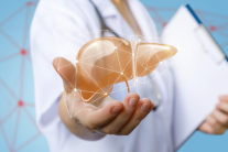 Dự báo 1,8 tỷ người có thể mắc bệnh gan chuyển hóa vào năm 2050