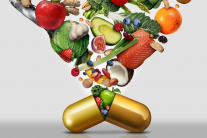 Ban hành quy trình đăng ký nội dung quảng cáo thực phẩm bảo vệ sức khỏe