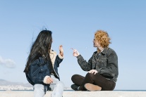 Tử vi thứ Hai (20/4/2026): Thiên Bình có thể gặp lại một người quen cũ