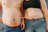 Béo phì trước tuổi 30 làm tăng nguy cơ tử vong sớm