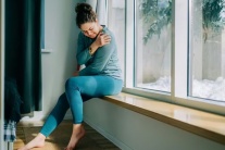 Những điều cần biết về viêm khớp vảy nến