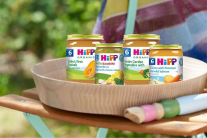 Sản phẩm HiPP bị thu hồi tại Áo do nghi nhiễm độc, Bộ Y tế yêu cầu rà soát toàn quốc