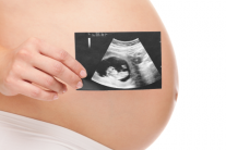 Những nguy cơ âm thầm trong thai kỳ nhiều phụ nữ dễ bỏ qua