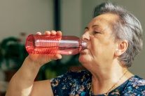 Đái tháo đường: Hay thấy đói và khát phải làm sao khắc phục?