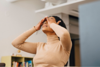 Hiểu đúng để yêu đúng: Khi tình cảm đi vào lối mòn