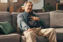 Từng nhồi máu cơ tim nên làm gì để ngăn tái phát?