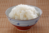 Bí quyết tận dụng cơm nguội đúng cách