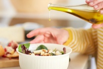 Đái tháo đường: Bổ sung chất béo nào giúp giảm nguy cơ mắc bệnh? 