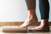 Dấu hiệu cơ bản cảnh báo quá trình trao đổi chất chậm lại