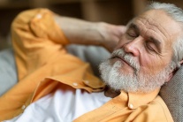 Ngủ trưa nhiều làm tăng nguy cơ tử vong? 