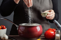 Ăn mặn có thể làm suy giảm trí nhớ?