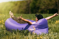 Tử vi thứ Bảy (25/4/2026): Cuộc sống của Song Ngư đang khá suôn sẻ