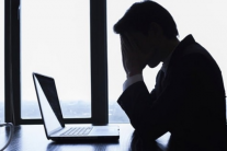 Tâm lý bi quan ảnh hưởng thế nào tới sức khoẻ tinh thần?