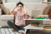 Tử vi thứ Ba (12/5/2026): Sư Tử có thể thấy căng thẳng hơn bình thường
