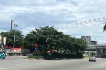 Nắng nóng khắp cả nước, có nơi trên 37 độ