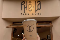 Một phường ở Hà Nội công khai các cơ sở bị xử phạt an toàn thực phẩm