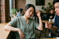 Những 'thủ phạm' không ngờ gây tai biến mạch máu não ở người trẻ  