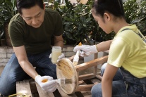 Tử vi thứ Sáu (15/5/2026): Bọ Cạp nên chủ động giúp đỡ mọi người xung quanh