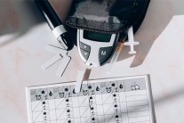 Người bệnh đái tháo đường nên đo đường huyết vào thời điểm nào trong ngày?