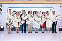 Thu hẹp khoảng cách từ lý thuyết dinh dưỡng đến thực hành