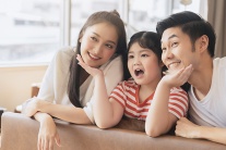 Tử vi thứ Tư (20/5/2026): Bạch Dương nên dành nhiều thời gian hơn cho gia đình